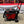 Milwaukee 0931-20 6.5 Peak HP Wet/Dry 12 Gallon Vacuum (CUSTOM KIT)