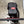 Milwaukee 0931-20 6.5 Peak HP Wet/Dry 12 Gallon Vacuum (CUSTOM KIT)