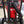 Milwaukee 0931-20 6.5 Peak HP Wet/Dry 12 Gallon Vacuum (CUSTOM KIT)