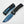 Chaves Pro-Tech Redencion 229 Auto Sapphire w/ Black Handle S35VN