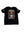 Freedom Fighter Tee Shirt