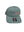 Richardson 112 Freedom Tools Snapback Trucker Hat