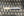 Flytanium Custom Titanium America 250 Beef Knife