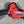 Milwaukee 2719-20 M18 FUEL™ HACKZALL - Tool Only (Tiny Bolt Stripped Base)
