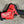 Milwaukee 2719-20 M18 FUEL™ HACKZALL - Tool Only (Tiny Bolt Stripped Base)
