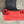 Milwaukee 2719-20 M18 FUEL™ HACKZALL - Tool Only (Tiny Bolt Stripped Base)