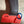 Milwaukee 2719-20 M18 FUEL™ HACKZALL - Tool Only (Tiny Bolt Stripped Base)