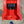 Milwaukee 2719-20 M18 FUEL™ HACKZALL - Tool Only (Tiny Bolt Stripped Base)