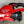 Milwaukee 2724-20 M18 FUEL™ Blower (Tool Only) (Missing Tube)