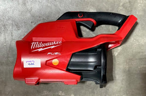 Milwaukee 2724-20 M18 FUEL™ Blower (Tool Only) (Missing Tube)