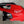 Milwaukee 2724-20 M18 FUEL™ Blower (Tool Only) (Missing Tube)