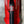 Milwaukee 2724-20 M18 FUEL™ Blower (Tool Only) (Missing Tube)