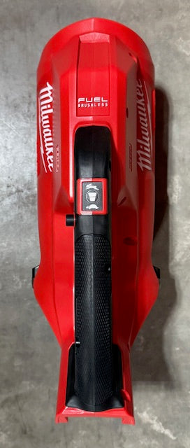 Milwaukee 2724-20 M18 FUEL™ Blower (Tool Only) (Missing Tube)