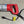 Milwaukee 1107-1 Corded Right Angle Drill