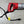 Milwaukee 1107-1 Corded Right Angle Drill