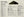 Milwaukee 48-89-0321 37pc Thunderbolt Black Oxide Drill and Driver Bit Set