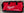 Milwaukee 2869-20 M18 FUEL 1