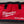 Milwaukee 2869-20 M18 FUEL 1