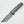 Chaves Knives INTEGRAL-ARISON-STREET Integral Arison Street