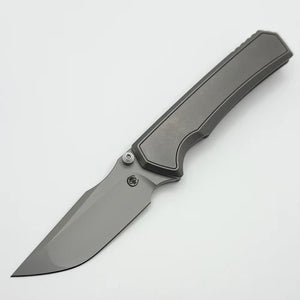 Chaves Knives INTEGRAL-ARISON-STREET Integral Arison Street