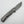 Chaves Knives INTEGRAL-ARISON-STREET Integral Arison Street