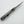 Chaves Knives INTEGRAL-ARISON-STREET Integral Arison Street