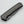Chaves Knives INTEGRAL-ARISON-STREET Integral Arison Street