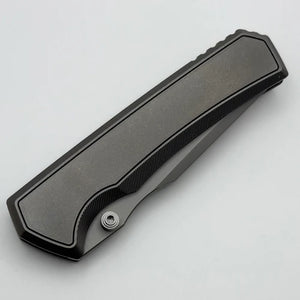 Chaves Knives INTEGRAL-ARISON-STREET Integral Arison Street