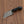TOPS Knives IV-01 Ivie
