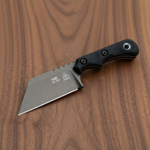 TOPS Knives IV-01 Ivie
