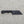 TOPS Knives IV-01 Ivie