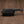 TOPS Knives IV-01 Ivie