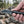 TOPS Knives IV-01 Ivie
