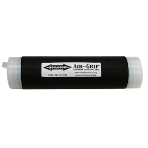 Stiletto AG-102 8" AirGrip “Coldshrink” Handle Wrap