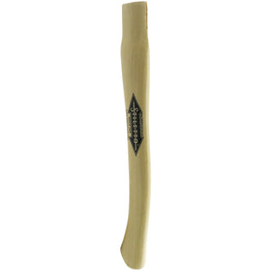 Stiletto STLHDL-C 16” Curve Replacement Handle 12/14oz (Missing Hardware)