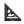 Stiletto STSQ4 4.5 in. Trim Square