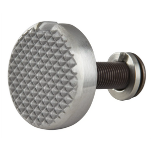 Stiletto TBM-MR TIBONE™ MINI Milled Steel Replacement Face