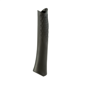 Stiletto TBRG-BL Black Replacement Grip