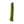 STILETTO TBRG TiBone Hammer Replacement Grip