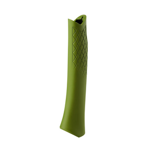 STILETTO TBRG TiBone Hammer Replacement Grip