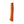 STILETTO TBRG TiBone Hammer Replacement Grip