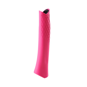 Stiletto TBRG-P Hi-Vis Pink Replacement Grip