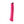 STILETTO TBRG TiBone Hammer Replacement Grip