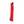 STILETTO TBRG TiBone Hammer Replacement Grip
