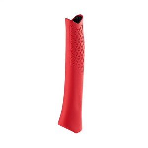 STILETTO TBRG TiBone Hammer Replacement Grip