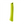 STILETTO TBRG TiBone Hammer Replacement Grip