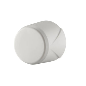 Stiletto TIB-RMA TIBONE™ Mallet Cap