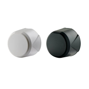 Stiletto TRMB-RMA Mallet Cap Kit