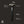 Stiletto TI12SC-F 12oz Titanium Smooth Face Hybrid Fiberglass