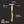 Stiletto TI16MC 16oz Milled/Curved Hickory Hammer